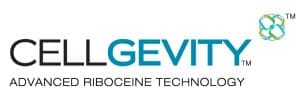 cellgevity-logo-800X266