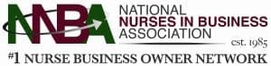 National Nurses in Business Association