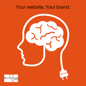 your-website-your-brand