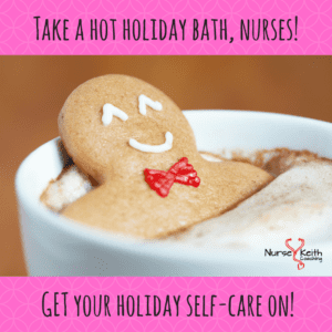 take-a-hot-holiday-bath-nurses