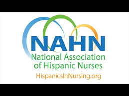 National Association of Hispanic Nurses